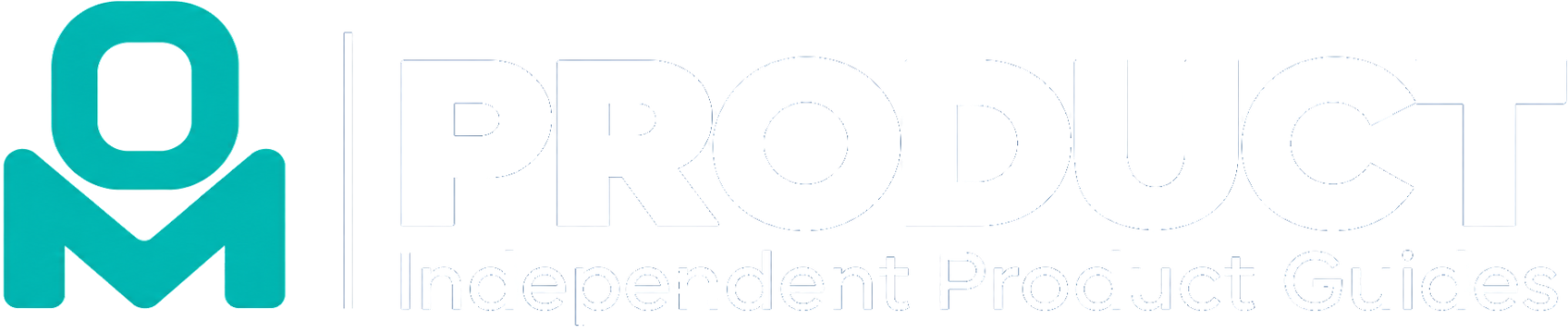 MoProduct — Independent Product Guides